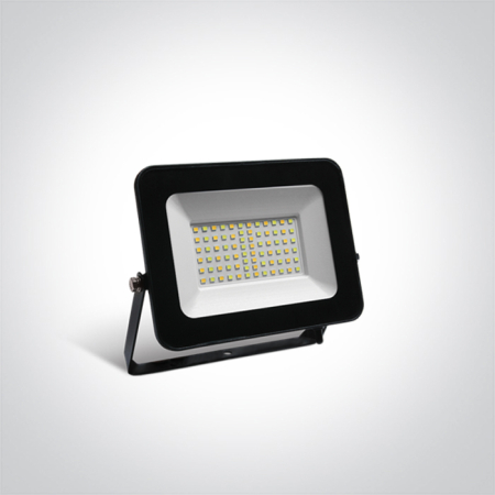 Proiectoare LED - 7028CB/B/V
