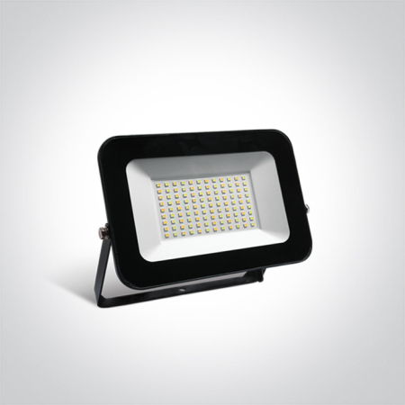 Proiectoare LED - 7028CC/B/V
