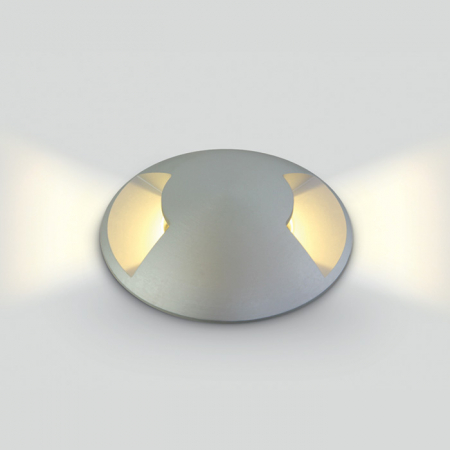 Proiectoare Led - Proiector Pardoseala 69016/W