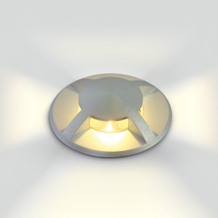 Proiectoare Led - Proiector Pardoseala, Incastrat 69016A/W