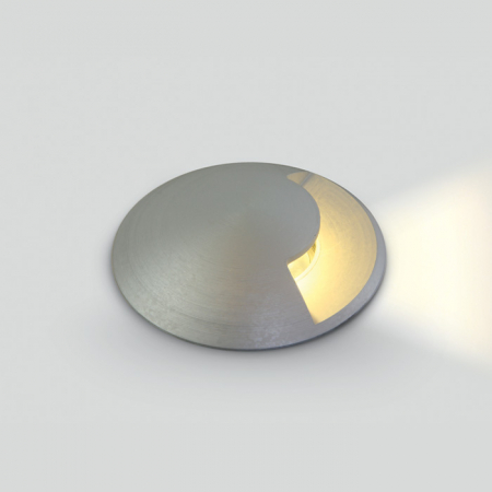 Proiectoare Led - Proiector Pardoseala, Incastrat 69016B/W