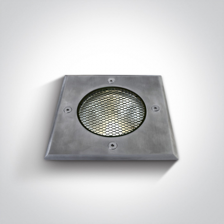 Proiectoare Led - Proiector Pardoseala Incastrat  69050A/W
