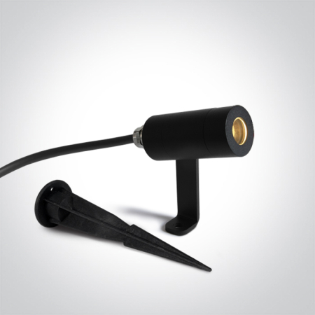 Proiectoare LED - 67538A/B/W