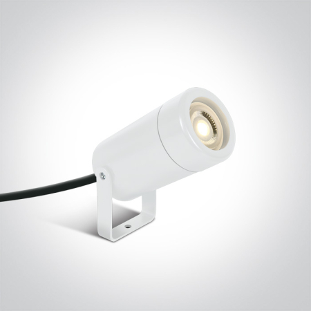 Proiectoare LED - 67200G/AN   67200G/W