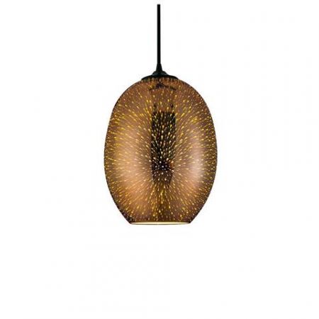 Pendul Quantum efect 3D [1]