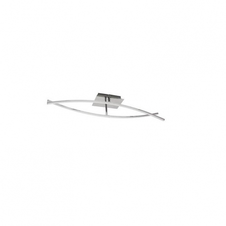 Lustre - Lampa Led Suspendata Orient