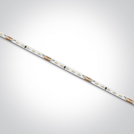 Banda Led Decorativa - Rola Led Flexibil, 5m, 14,4W/m, IP20 7833