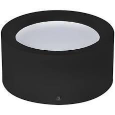 Iluminat Rezidential - SPOT LED