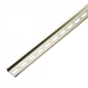 Accesorii Tablou-Sigurante - Sina Omega Zincata 0.9/1m
