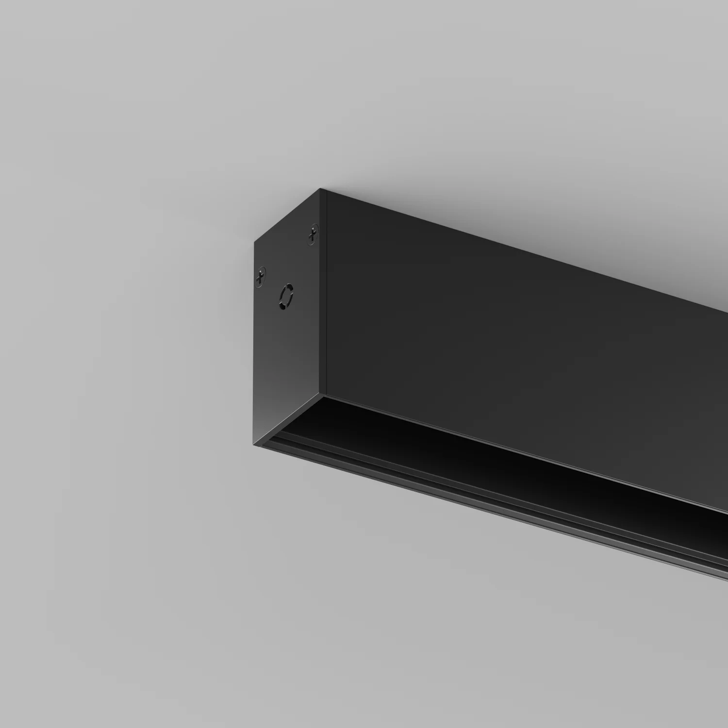 Sine magnetice - TR/EU-2002-BK