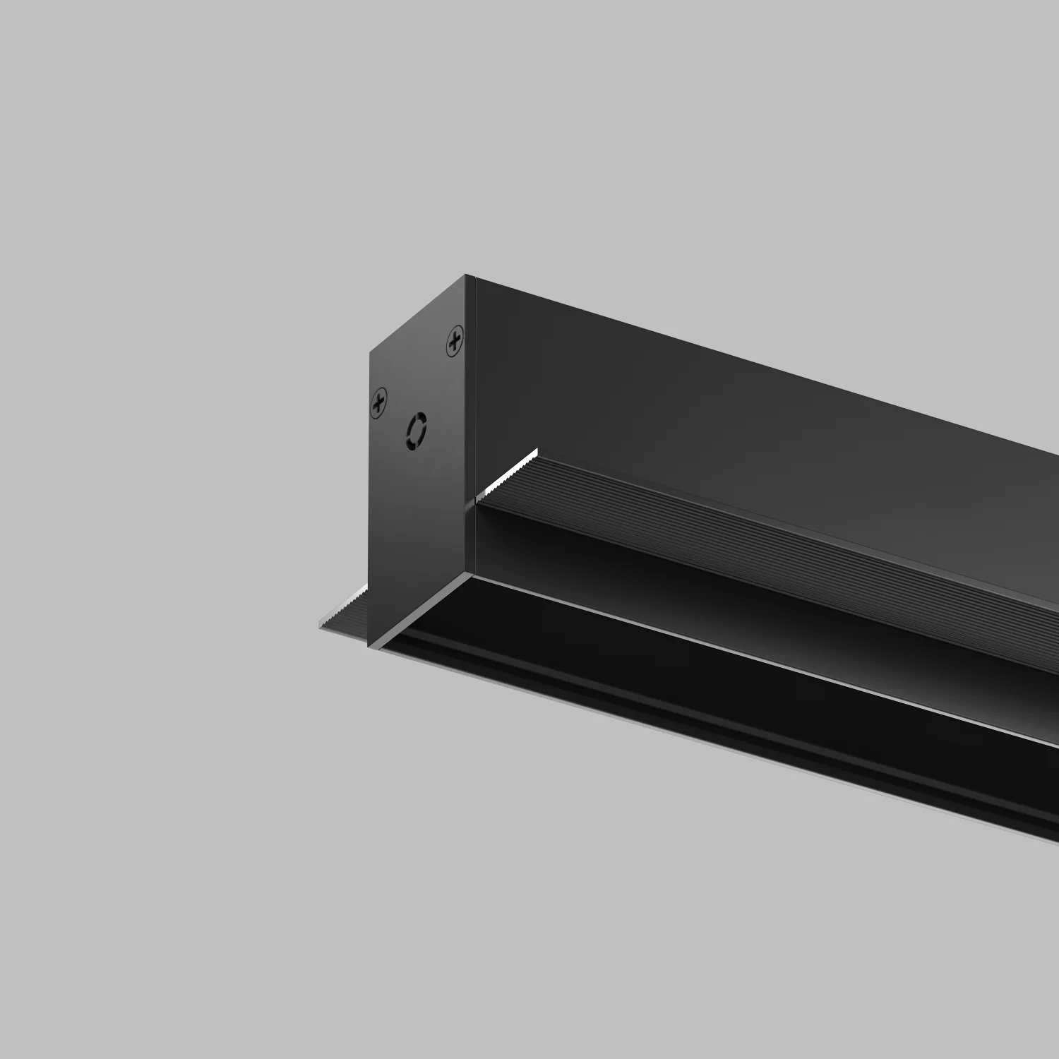 Sine magnetice - TR/EU-2012-BK    TR/EU-2013-BK