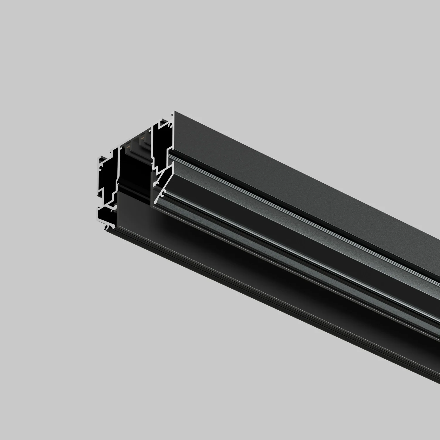 Sine magnetice - TR/EU-2022-BK     TR/EU-2023-BK