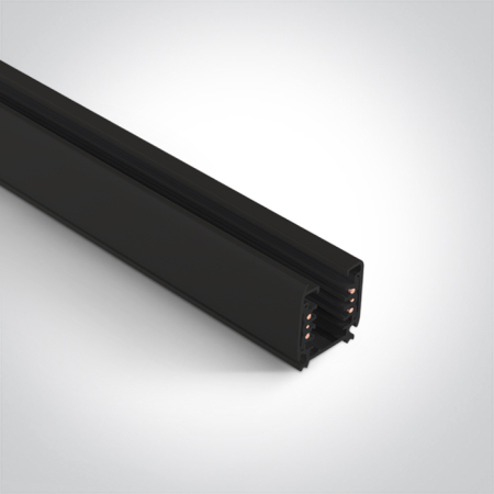 40003AL/B   40003AL/W [1]