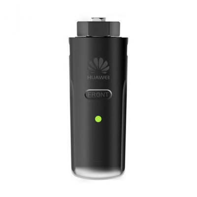 Invertoare - Smart 4G Dongle Huawei     HWI-4G-DONGLE