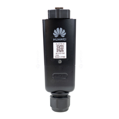 Invertoare - Smart WLAN-FE Dongle Huawei  HWI-WLAN-FE-DONGLE