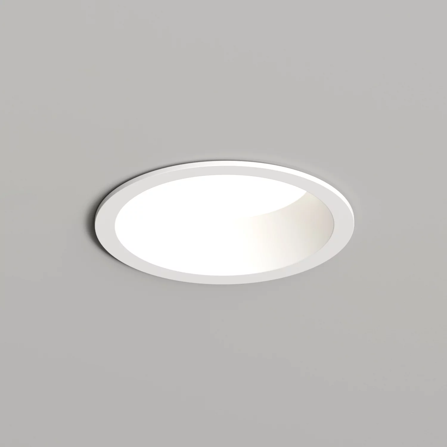 Spoturi Led - DK/EU-3103-WH