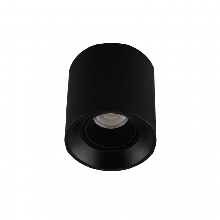 New Products - DK/EU-3090-BK