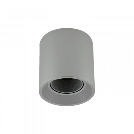 New Products - DK/EU-3090-CT