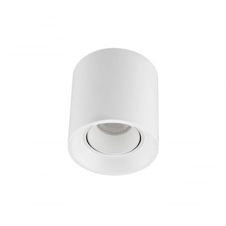 New Products - DK/EU-3090-WH