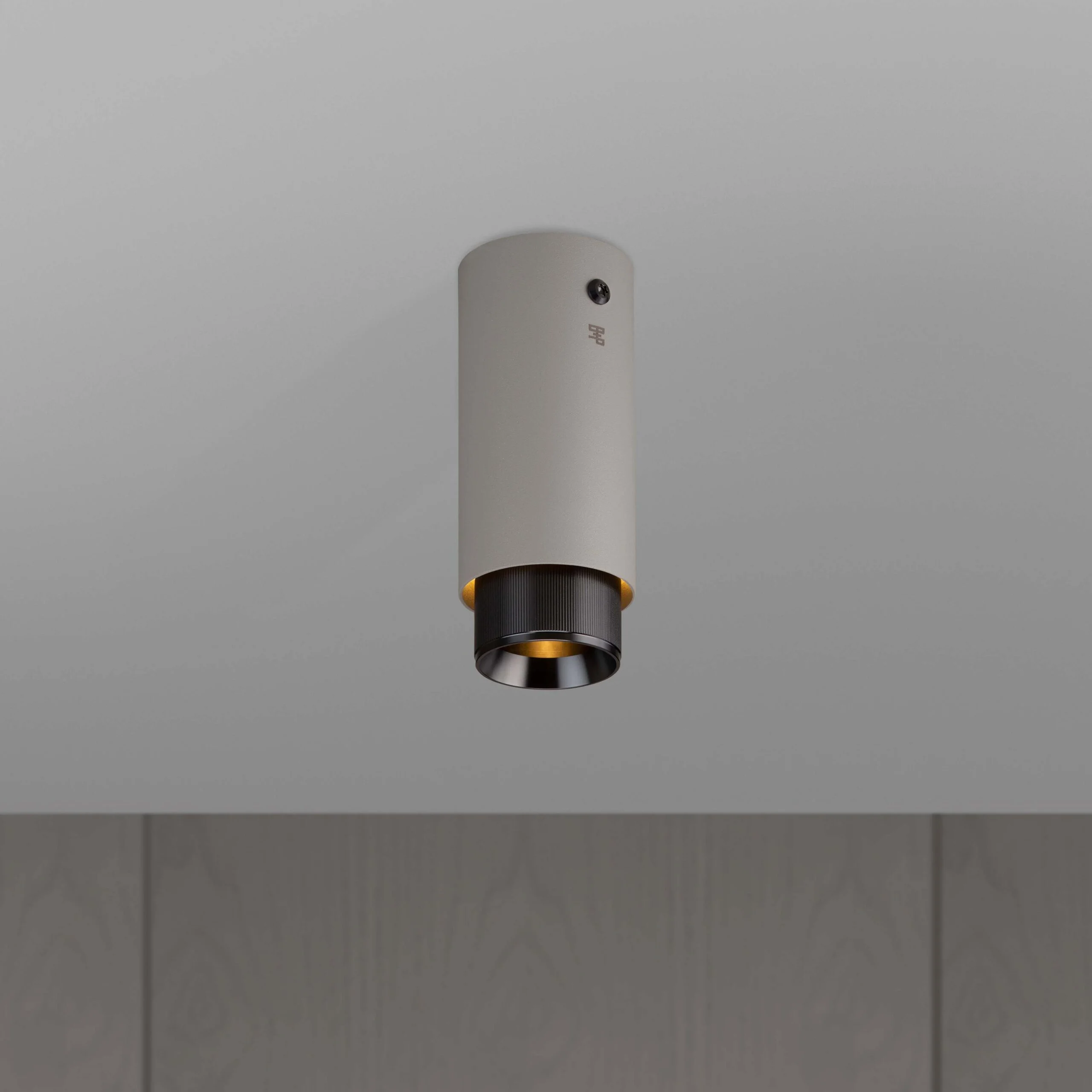 Spot Aplicat Graphite Buster + Punch [4]