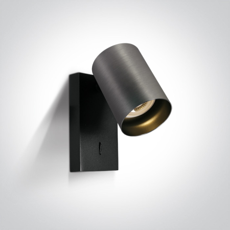 65105NA/MG    65105NA/BBS    65105NA/B     65105NA/W [3]