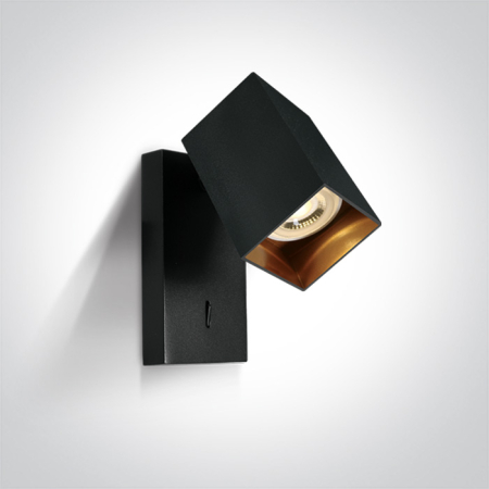 65105NBA/B       65105NBA/W [1]