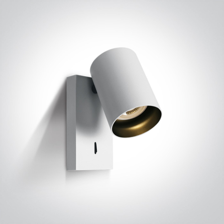 Aplice - Plafoniere - 65105NA/MG    65105NA/BBS    65105NA/B     65105NA/W