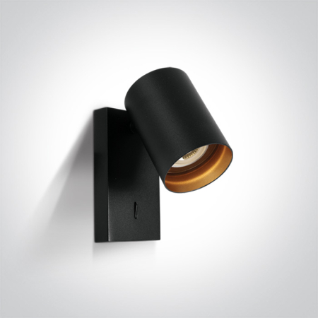 65105NA/MG    65105NA/BBS    65105NA/B     65105NA/W [1]