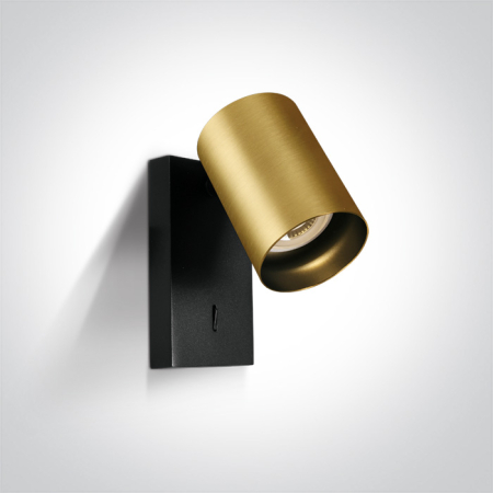 65105NA/MG    65105NA/BBS    65105NA/B     65105NA/W [2]