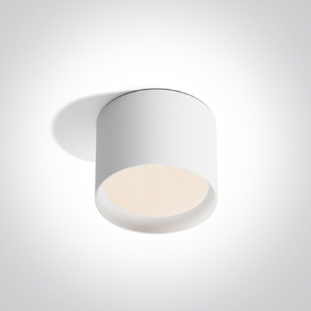 Iluminat Interior - 12112D/B/V    12112D/W/V