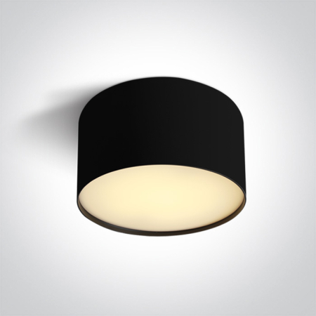 12114M/B/V    12114M/W/V [1]