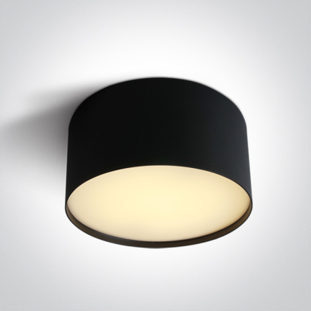 12120M/B/V   12120M/W/V [1]