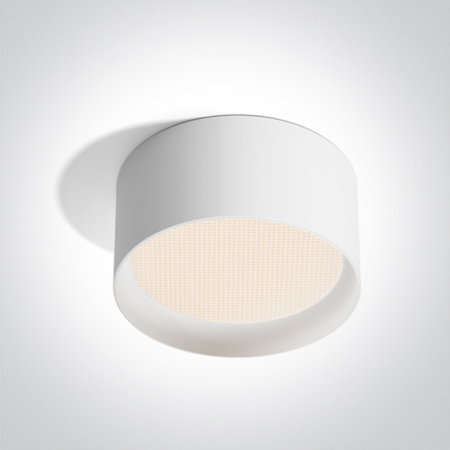 Iluminat Interior - 12125D/B/V     12125D/W/V