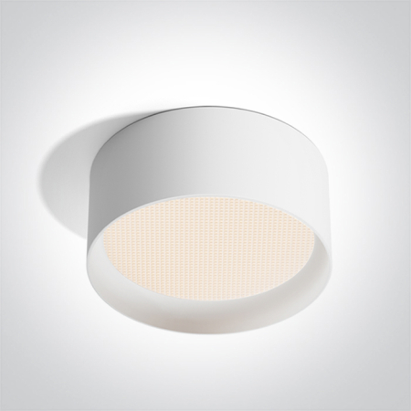 Iluminat Interior - 12130D/B/V     12130D/W/V