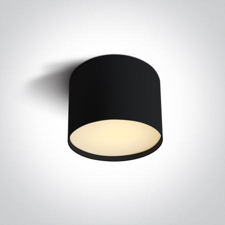 12109M/B/V    12109M/W/V [1]