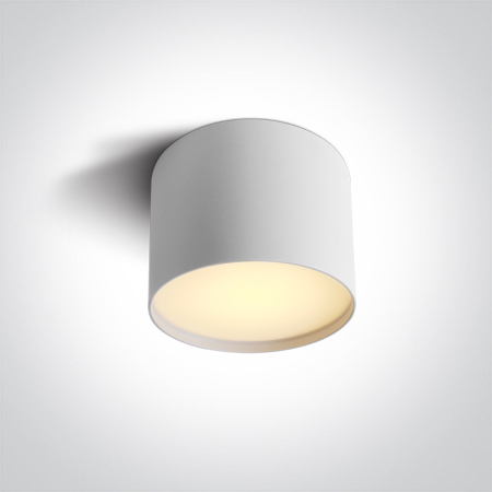 Iluminat Interior - 12109M/B/V    12109M/W/V