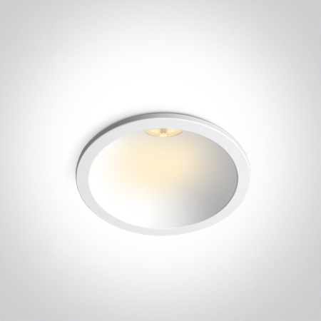 Lustre - 10107D/W/V