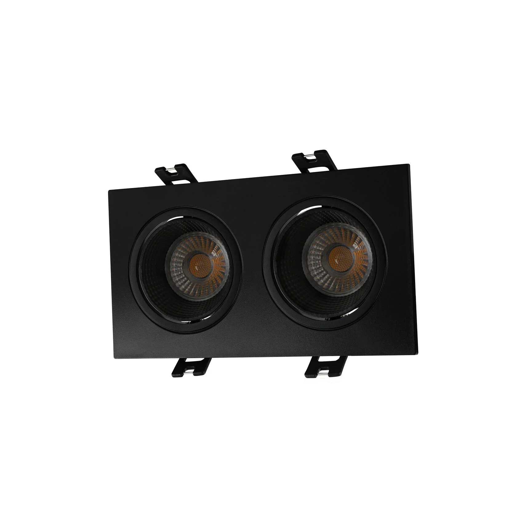 New Products - DK/EU-3072-BK