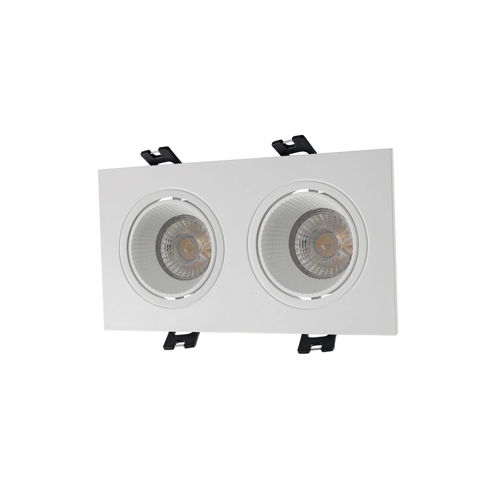 New Products - DK/EU-3072-WH