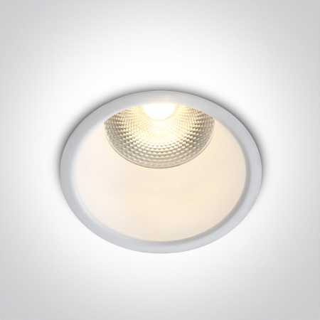 Iluminat Interior Decorativ - 10110FD/B/V    10110FD/W/V