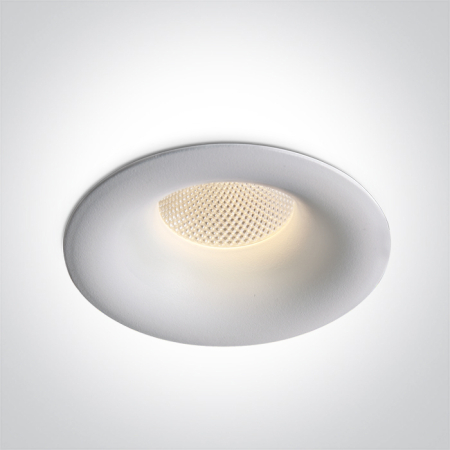 Iluminat Interior Decorativ - 10112RA/W/V