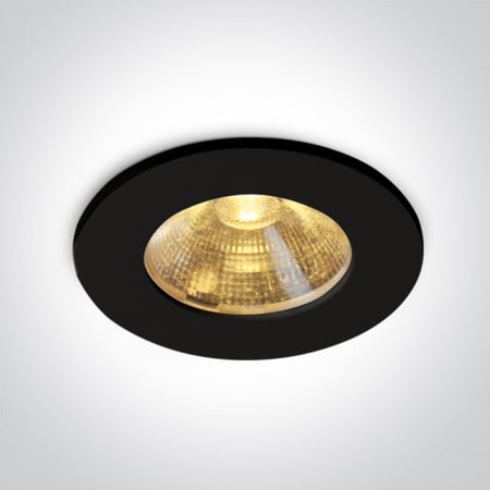 Iluminat Interior Decorativ - 10103C/B/W