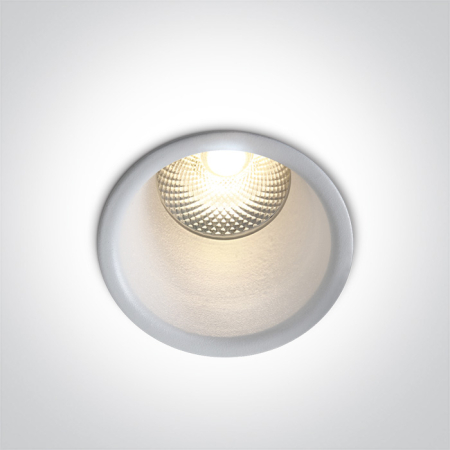 Iluminat Interior Decorativ - 10105FD/W/V