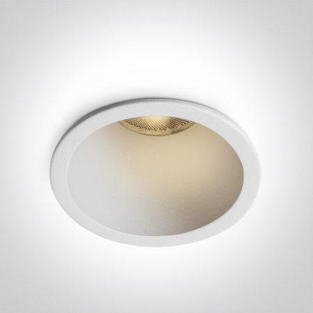 Iluminat Interior Decorativ - 10107J/W/V   10107J/B/V