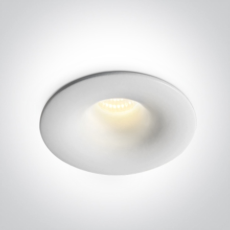 Iluminat Interior Decorativ - 10107RA/W/V
