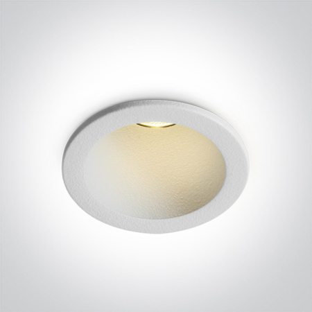 Iluminat Interior Decorativ - 10103J/W/W   10103J/B/W