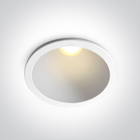 Lustre - 10115D/W/V