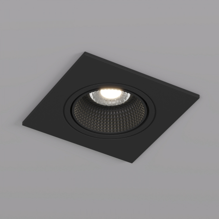 New Products - DK/EU-3071-BK