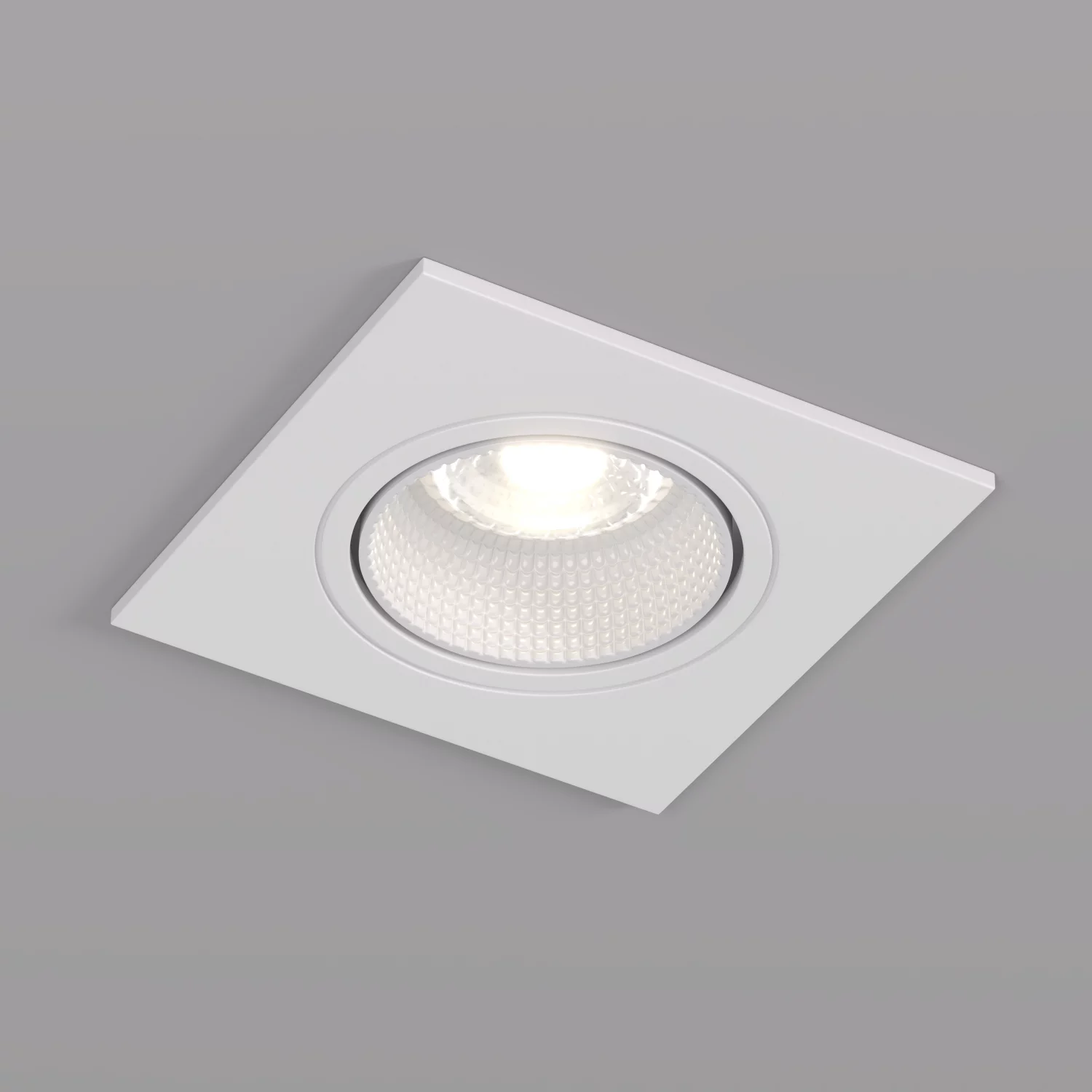 New Products - DK/EU-3071-WH