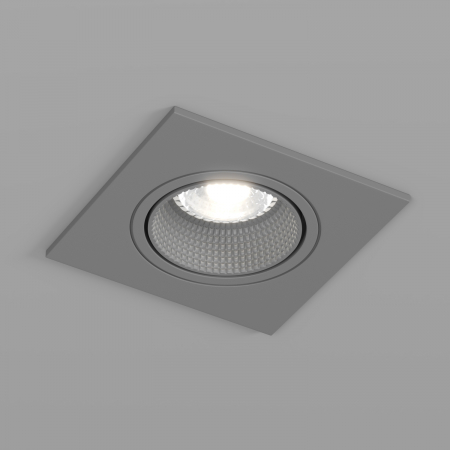 New Products - DK/EU-3071-CT